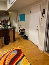 53 Delle Ave, Unit 11 in Boston, MA - Building Photo - Building Photo