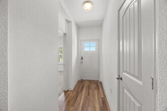 356 Shiner Ln in Georgetown, TX - Building Photo - Building Photo