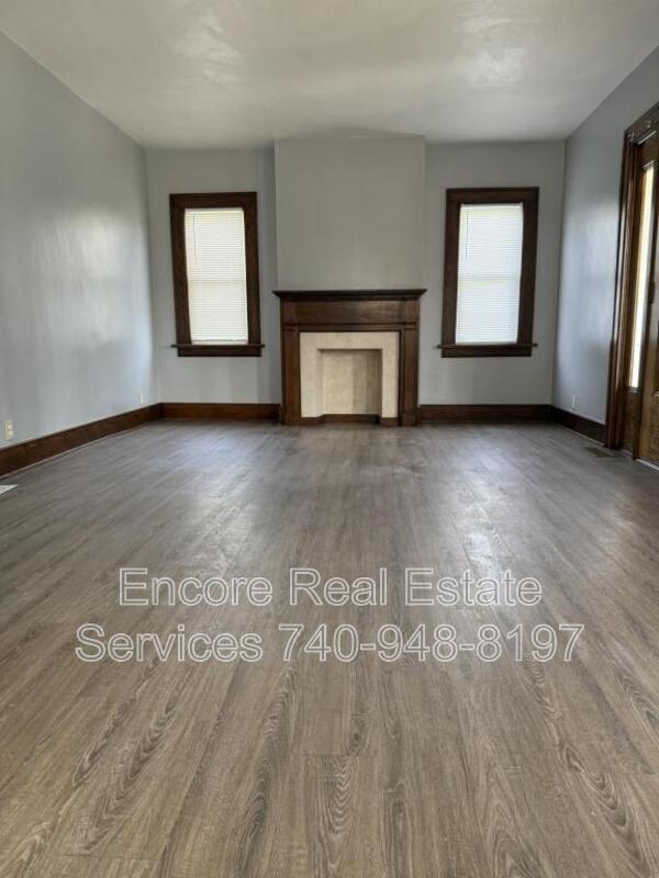 296 Union St in Newark, OH - Building Photo - Building Photo