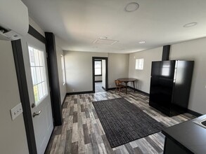 710.5 W 8th St in Grand Island, NE - Building Photo - Building Photo