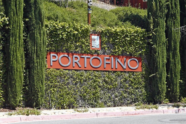 779 Portofino Pl in San Jose, CA - Building Photo - Building Photo