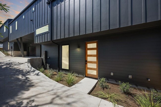 4014 Clawson Rd in Austin, TX - Building Photo - Building Photo
