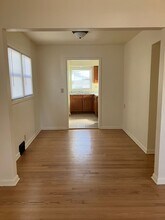 7003 W Herbert Ave in Milwaukee, WI - Building Photo - Building Photo