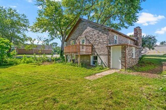 4714 Rice Rd in Columbia, MO - Building Photo - Building Photo