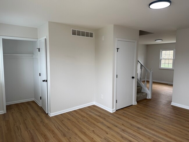 951 Villa View Ct in Cincinnati, OH - Building Photo - Building Photo