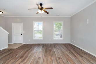 2621 Valentine Ln in Junction City, KS - Building Photo - Building Photo
