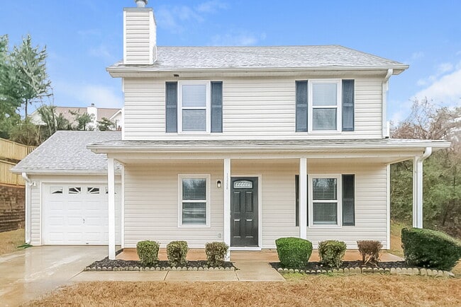 property at 11138 Silver Aspen Ct