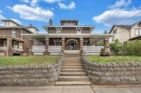 1262 Hamilton Terrace SE