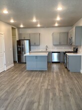 1227 South Ln in Spanish Fork, UT - Building Photo - Building Photo