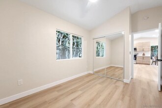 5517 Lauretta St in San Diego, CA - Building Photo - Building Photo
