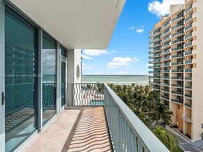 1500 Ocean Dr, Unit 708 in Miami Beach, FL - Building Photo - Building Photo