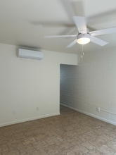 931 Grand Ave in San Diego, CA - Building Photo - Building Photo