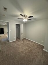 3053 Pony Ridge Turn, Unit B- Private 1BR in Dumfries, VA - Building Photo - Building Photo
