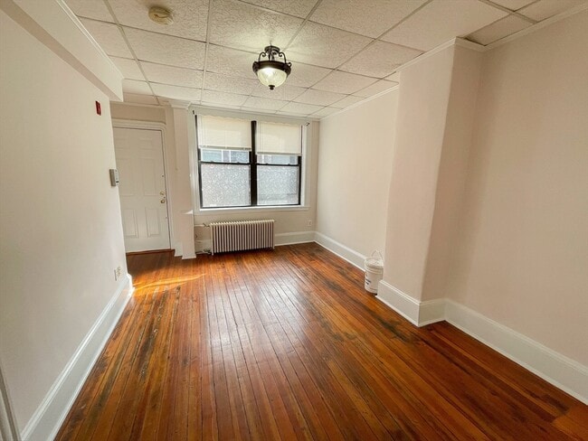 7 Anderson St in Boston, MA - Building Photo - Building Photo