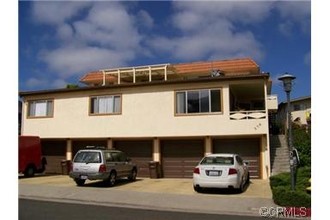 256 Avenida Lobeiro in San Clemente, CA - Building Photo - Building Photo