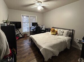 606 Brent Rd in Raleigh, NC - Building Photo - Building Photo