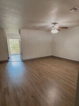 204 W Mockingbird Ln in Harker Heights, TX - Building Photo - Building Photo