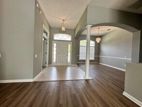 620 Catherine Foster Ln in Jacksonville, FL - Building Photo - Building Photo