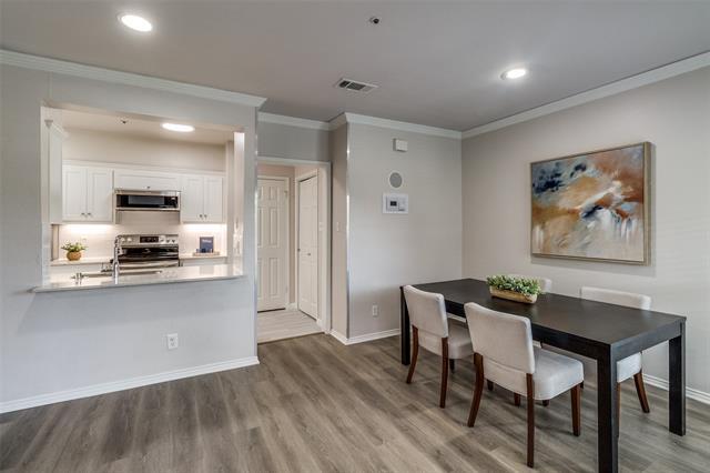 4501 Druid Ln in Dallas, TX - Building Photo - Building Photo