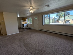 720 21st St in Greeley, CO - Building Photo - Building Photo