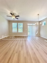626 Austin Dr in Charlotte, NC - Building Photo - Building Photo