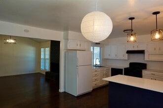 1831 Kensington Dr in Carrollton, TX - Building Photo - Building Photo