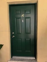 720 NW 27th Ct in Miami, FL - Building Photo - Building Photo