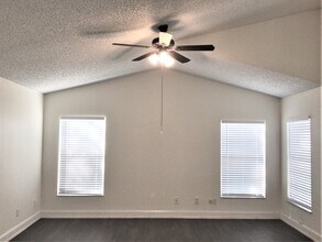882 Grand Hughey Ct in Apopka, FL - Building Photo - Building Photo