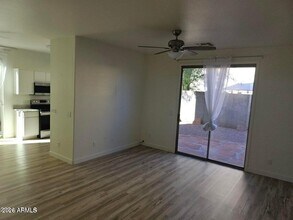 2962 E Kramer St in Mesa, AZ - Building Photo - Building Photo