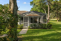 1003 Silverleaf Oak Ct in Palm Beach Gardens, FL - Building Photo - Building Photo