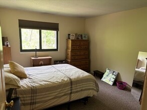 2 Karena Dr in Taunton, MA - Building Photo - Building Photo