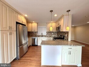 12327 Flamingo Ln in Bowie, MD - Building Photo - Building Photo