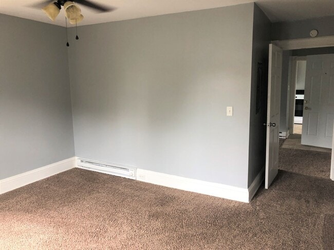525 Minor in Kalamazoo, MI - Building Photo - Building Photo