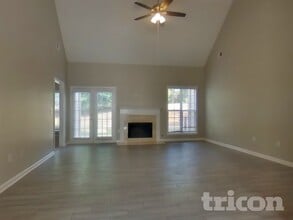 308 Trail Spring Ct in Mcdonough, GA - Building Photo - Building Photo