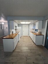 1512 E 1st Ave Pl in Mount Dora, FL - Building Photo - Building Photo