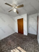 1413 W 10th St in Clovis, NM - Building Photo - Building Photo