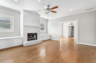 5459 Miller Ave in Dallas, TX - Building Photo - Building Photo