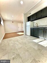 4411 Sheffield Ave in Philadelphia, PA - Building Photo - Building Photo