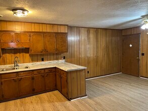 2320 Tinnell Ct in Murfreesboro, TN - Building Photo - Building Photo