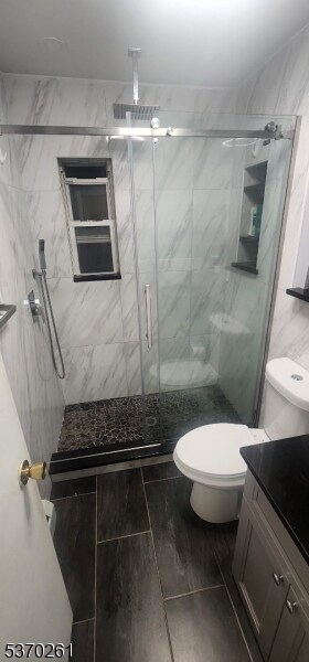 245 Passaic Ave in Passaic, NJ - Building Photo - Building Photo