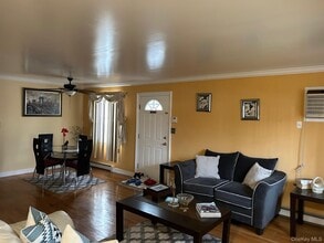 165-15 Foch Blvd in Queens, NY - Building Photo - Building Photo