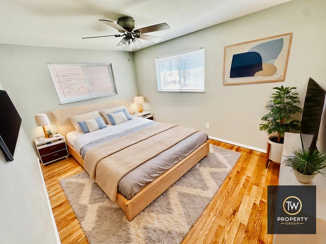 6265 Gravois Ave in St. Louis, MO - Building Photo - Building Photo