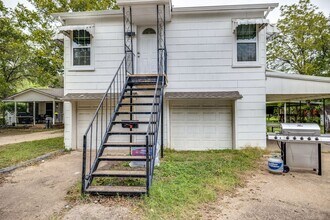 4313 Jerry Ln in Haltom City, TX - Building Photo - Building Photo