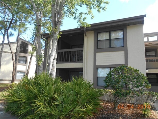 property at 284 Woodlake Wynde