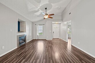 1522 Sargas St in Columbus, OH - Building Photo - Building Photo