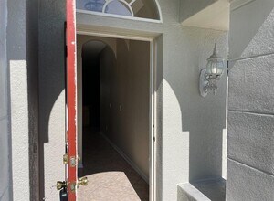 17913 Ayrshire Blvd in Land O Lakes, FL - Building Photo - Building Photo