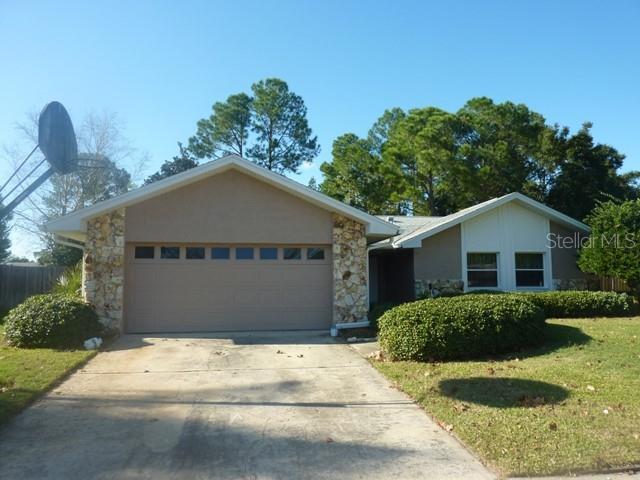 297 Quail Ct in Casselberry, FL - Building Photo