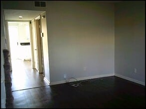 1805 Sanford Dr in Little Rock, AR - Building Photo - Building Photo