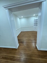 1366 Kelton Ave in Los Angeles, CA - Building Photo - Building Photo