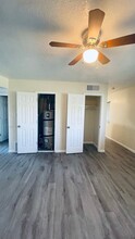 CRESTWOOD APARTMENTS in Albuquerque, NM - Building Photo - Interior Photo